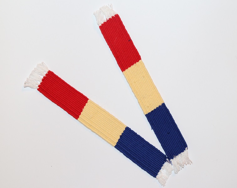 1611828755-29-semn carte tricolor.jpg